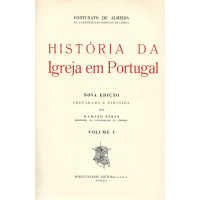 Livros/Acervo/A/ALM FORT 1